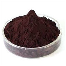 product_Iron_iii_hydroxy_polymaltose_complex_1