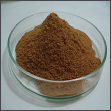 product_iron protein_succinylate