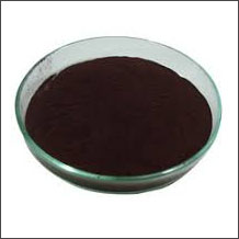 product_iron_polysaccharide_complex