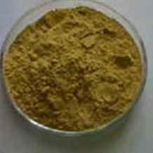 product_sodium_feredetate