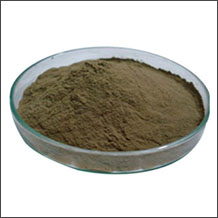 products_iron_polysucrose_complex