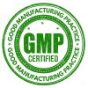 gmp