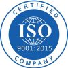 iso